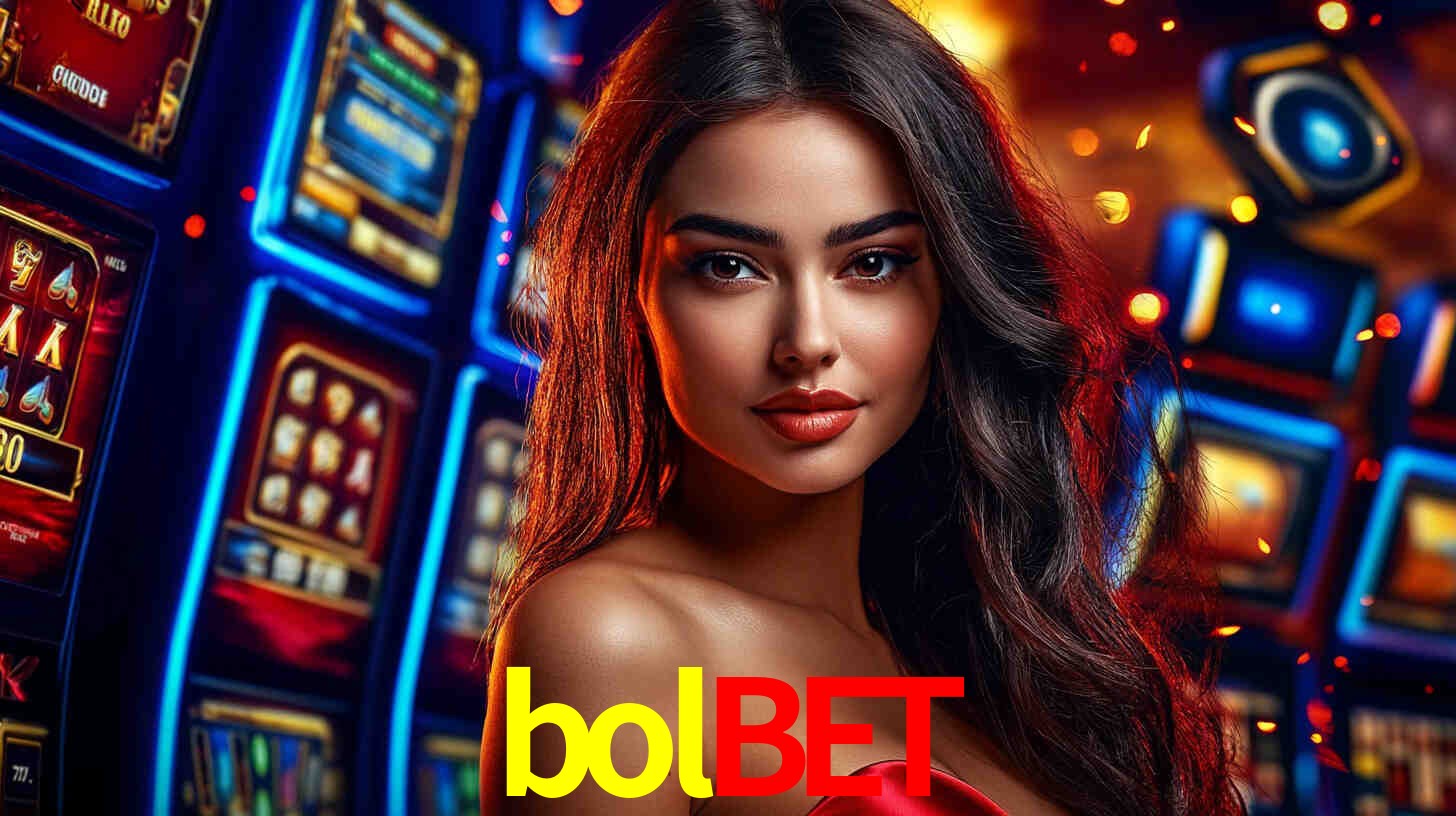 Inovações de Jogos na bolbet: O Futuro das Experiências Interativas