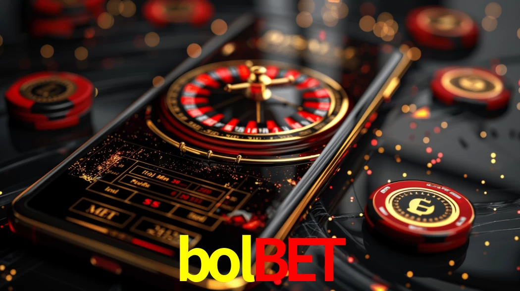2FA Security bolbet