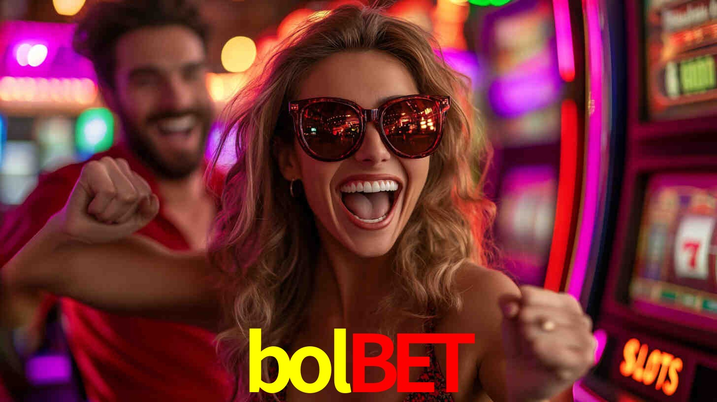 Explorando a Categoria de Eventos em Apostas na bolbet