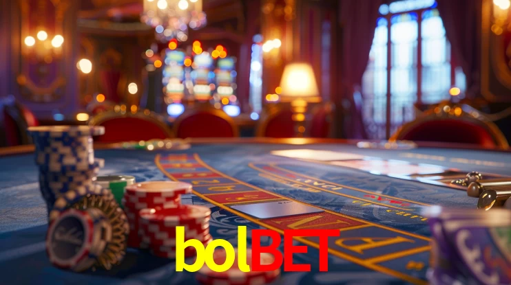 Responsive Design bolbet