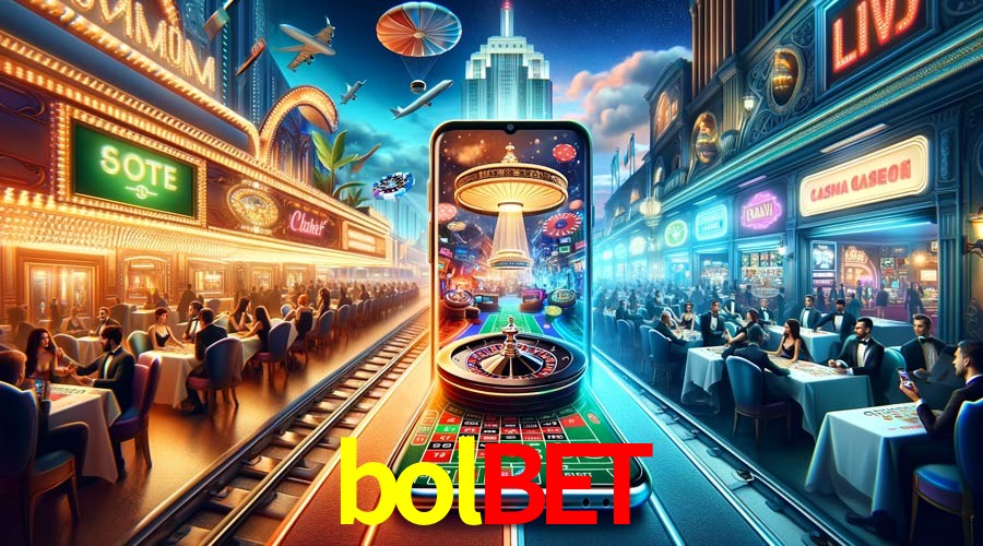 Flash Promotion bolbet