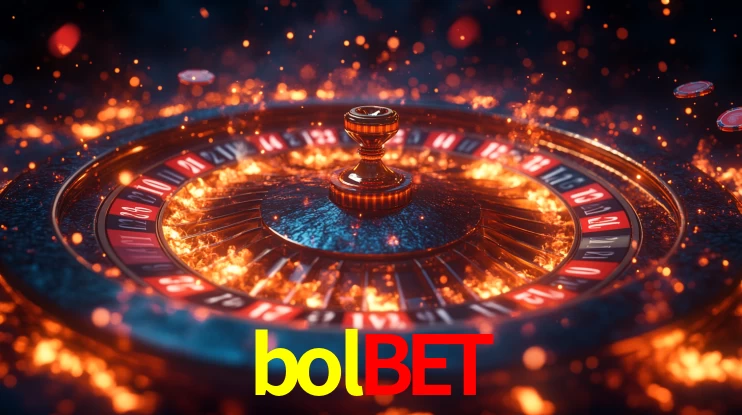 bolbet App Interface