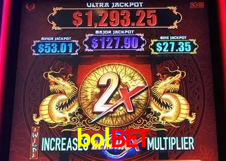 bolbet Brasília - Casino Guide