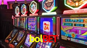 Torneios bolbet