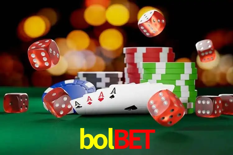 Ofertas Exclusivas bolbet