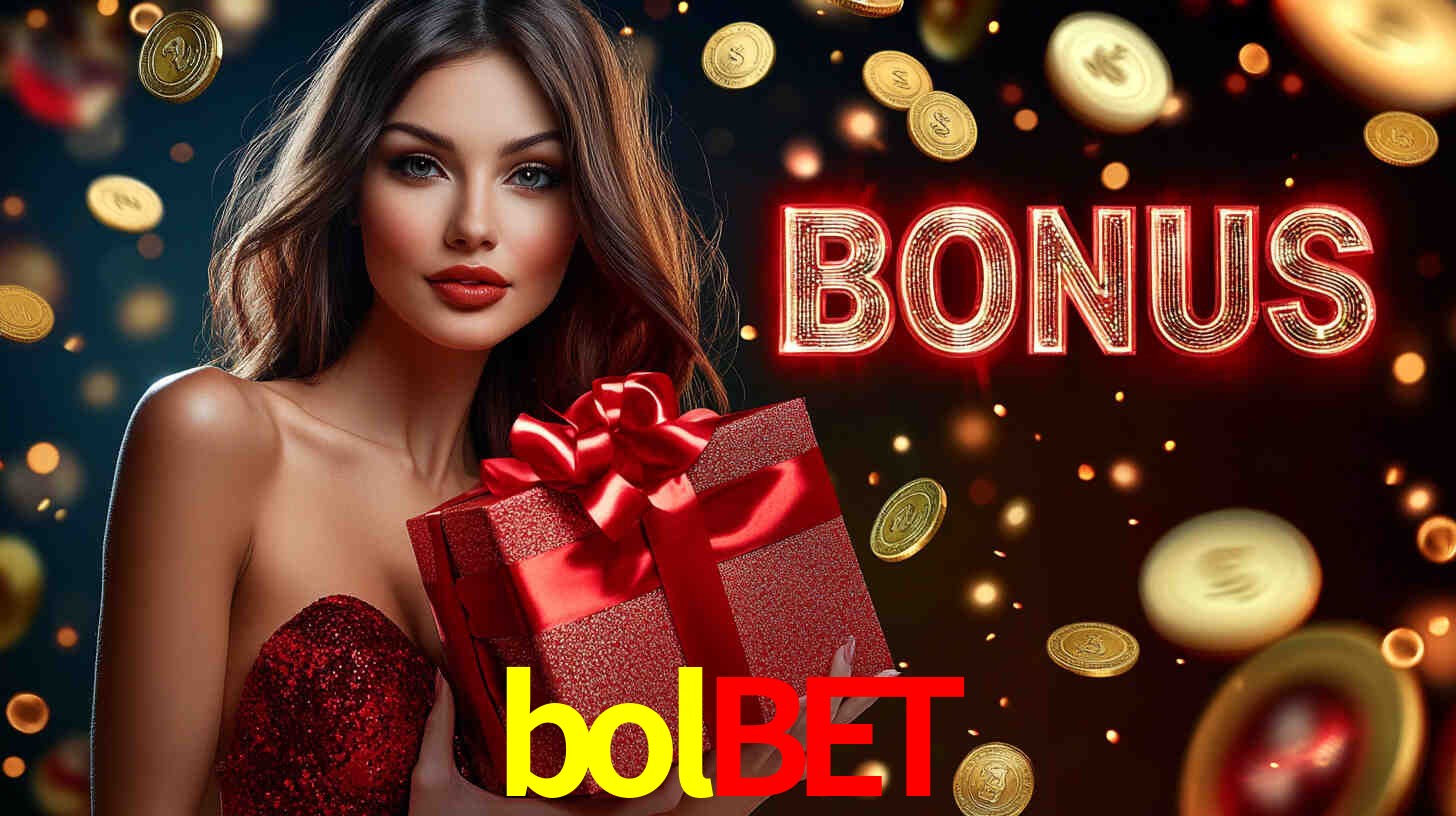 Explorando a Categoria de Eventos em Apostas na bolbet