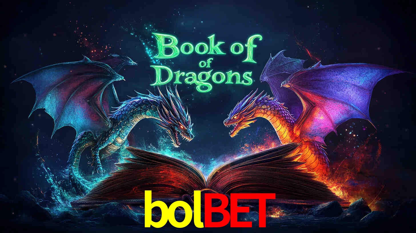 A Experiência Imersiva dos Cassinos Ao Vivo no bolbet