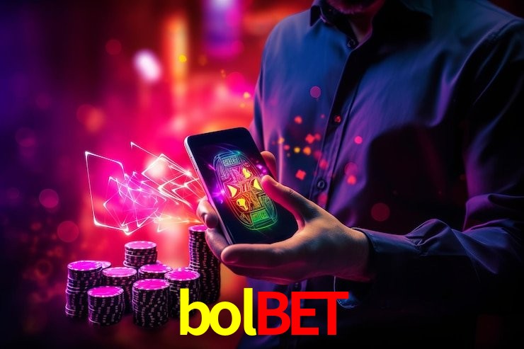 Apostas de Futebol bolbet