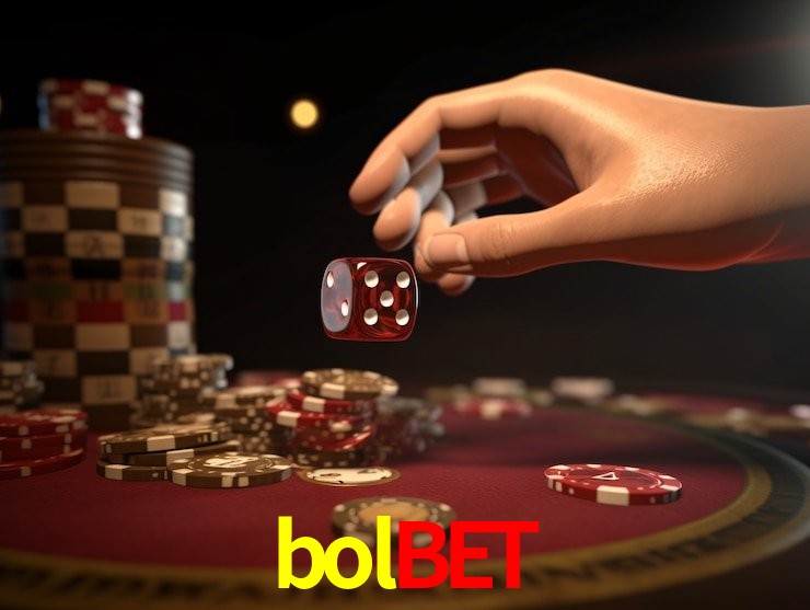 Promoções Sazonais bolbet