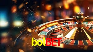 bolbet São Paulo - Hot Promos