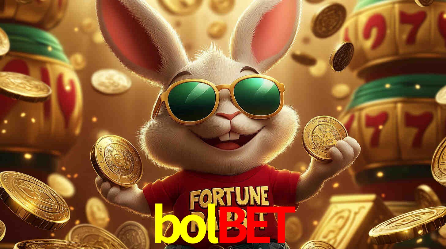 bolbet
