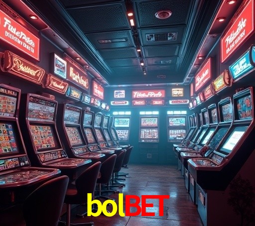 bolbet Brasília - Leaderboards