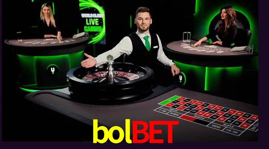 Seasonal Promotions bolbet