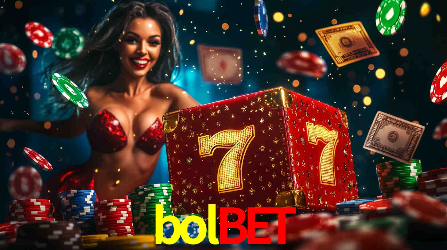 A Experiência Imersiva dos Cassinos Ao Vivo no bolbet