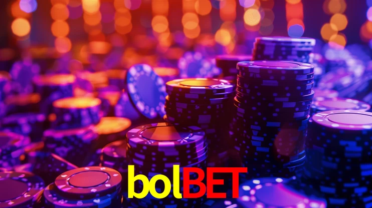 bolbet,bolbet.com