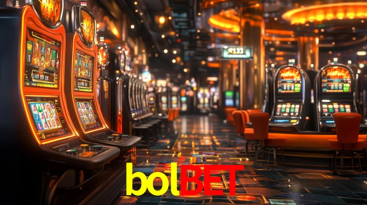 Exclusive Games bolbet