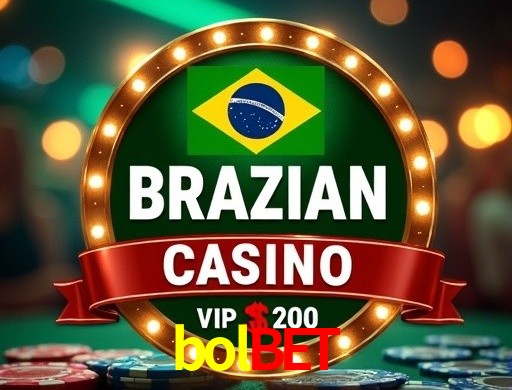 bolbet - Análise de Mercados Esportivos
