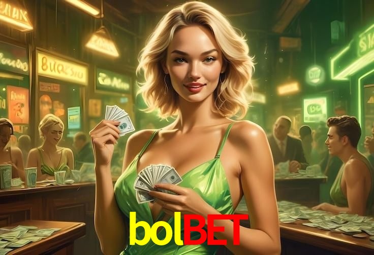 Desvendando o Mundo dos Jogos Virtuais na bolbet