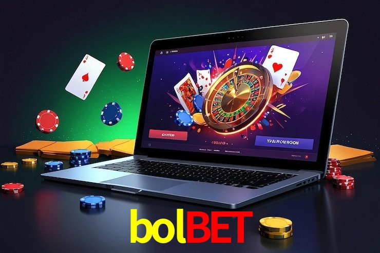 bolbet Fortaleza - Reviews