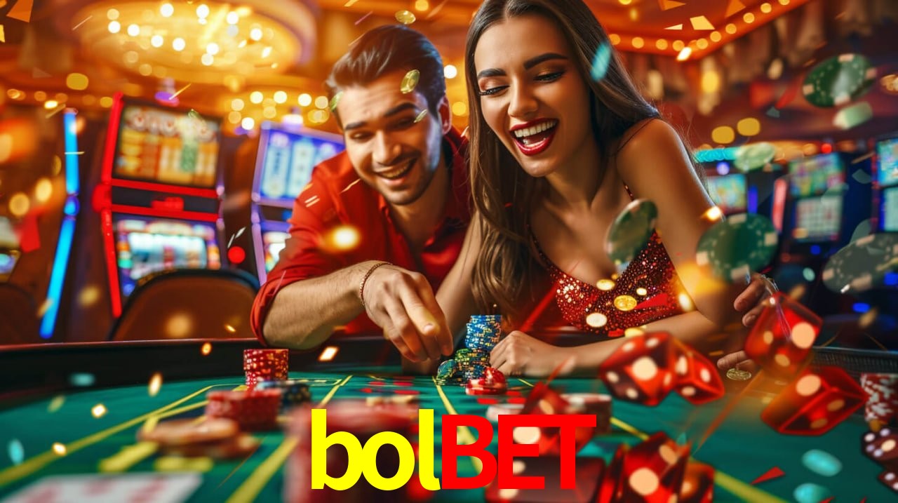 bolbet - Customer Support