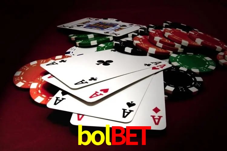 Apostas de Basquete bolbet