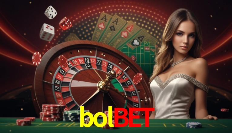 Security Systems bolbet