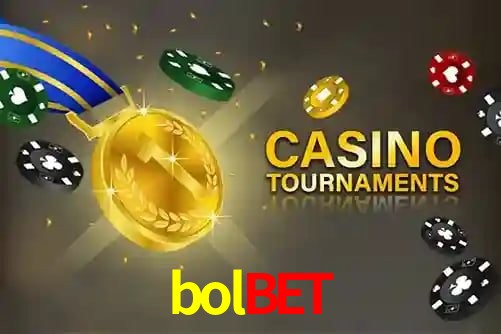 bolbet - App Features