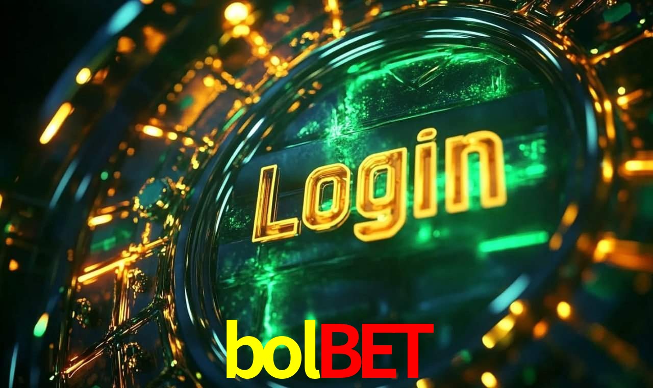 bolbet - Installation Guide