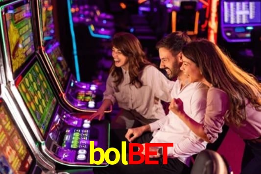 PIX Instantâneo bolbet