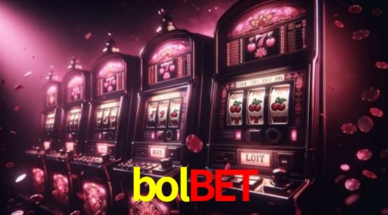 Bônus Diários bolbet