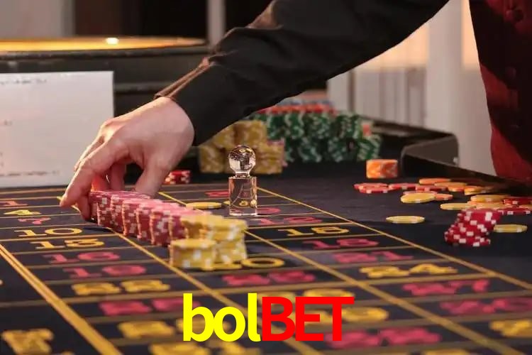 A Popularidade dos Caça-Níqueis no bolbet