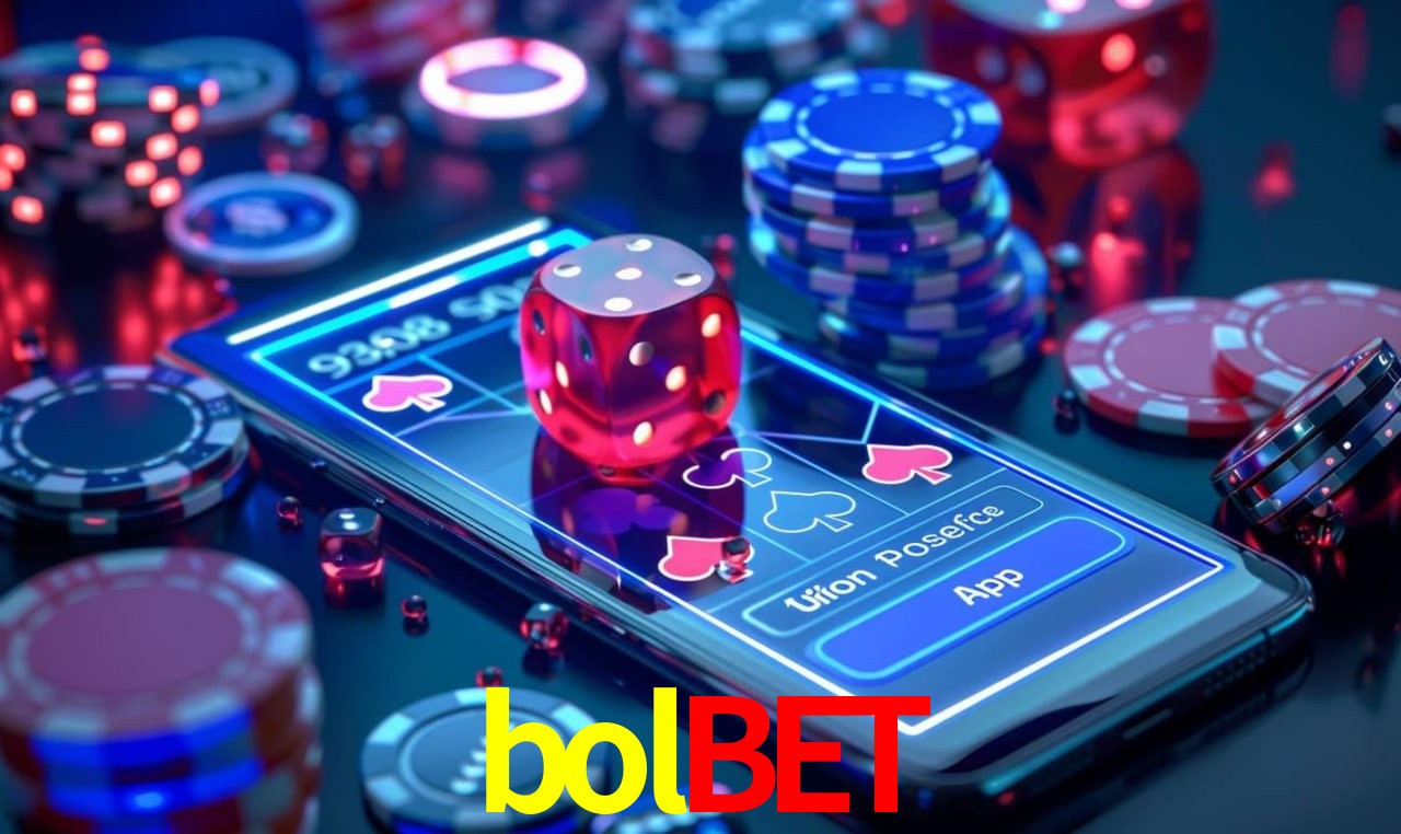 bolbet Brasília - Betting Features