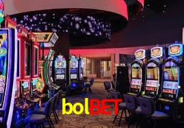 bolbet Belo Horizonte - Promo Tips