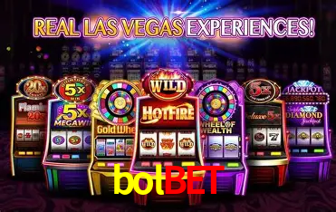 bolbet Belo Horizonte - Reivindique Bonus
