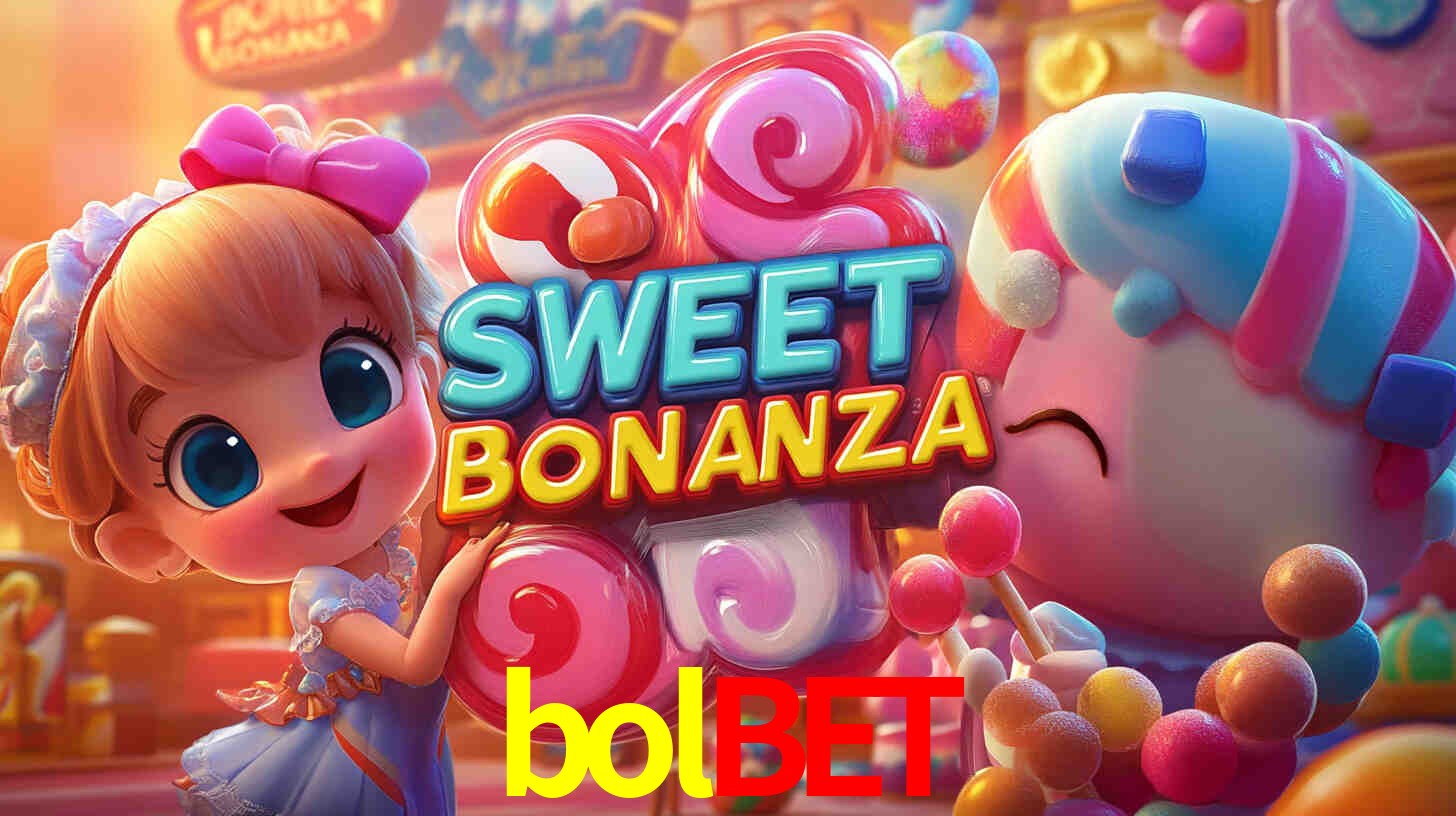 A Popularidade dos Caça-Níqueis no bolbet