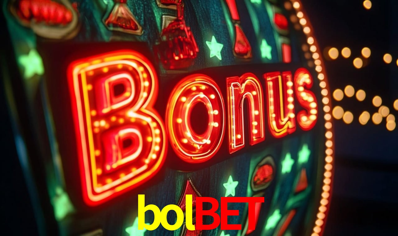 Casino VIP bolbet