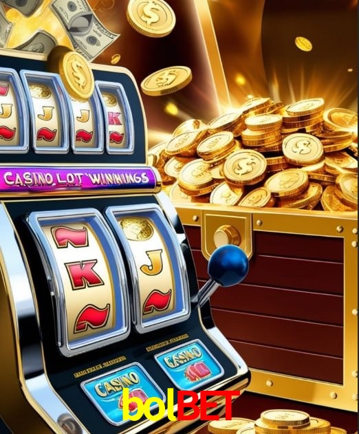 Game Providers bolbet