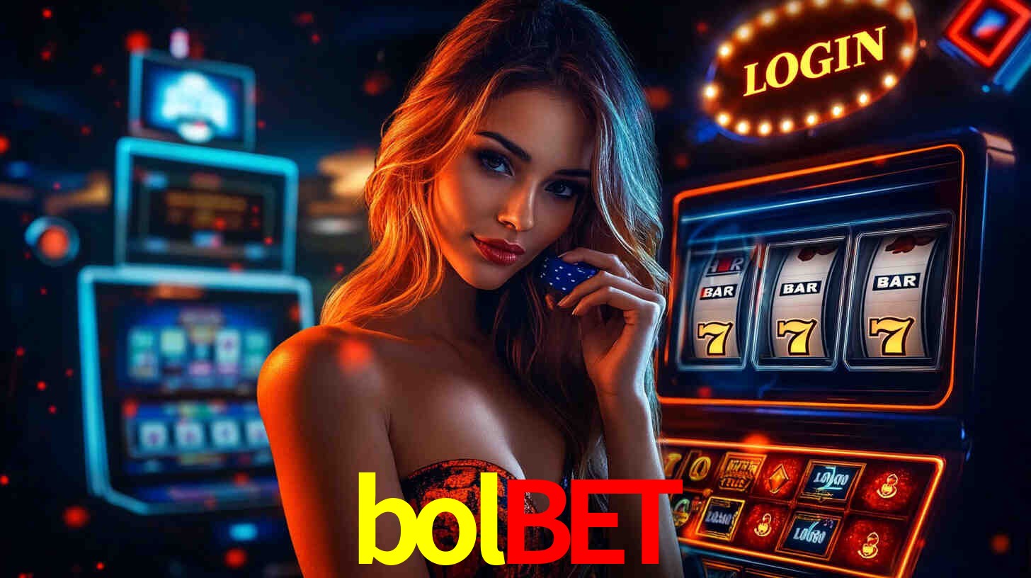 bolbet