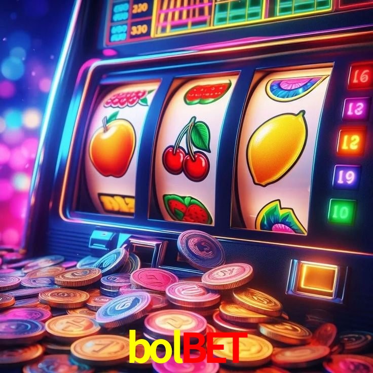 Login Seguro bolbet