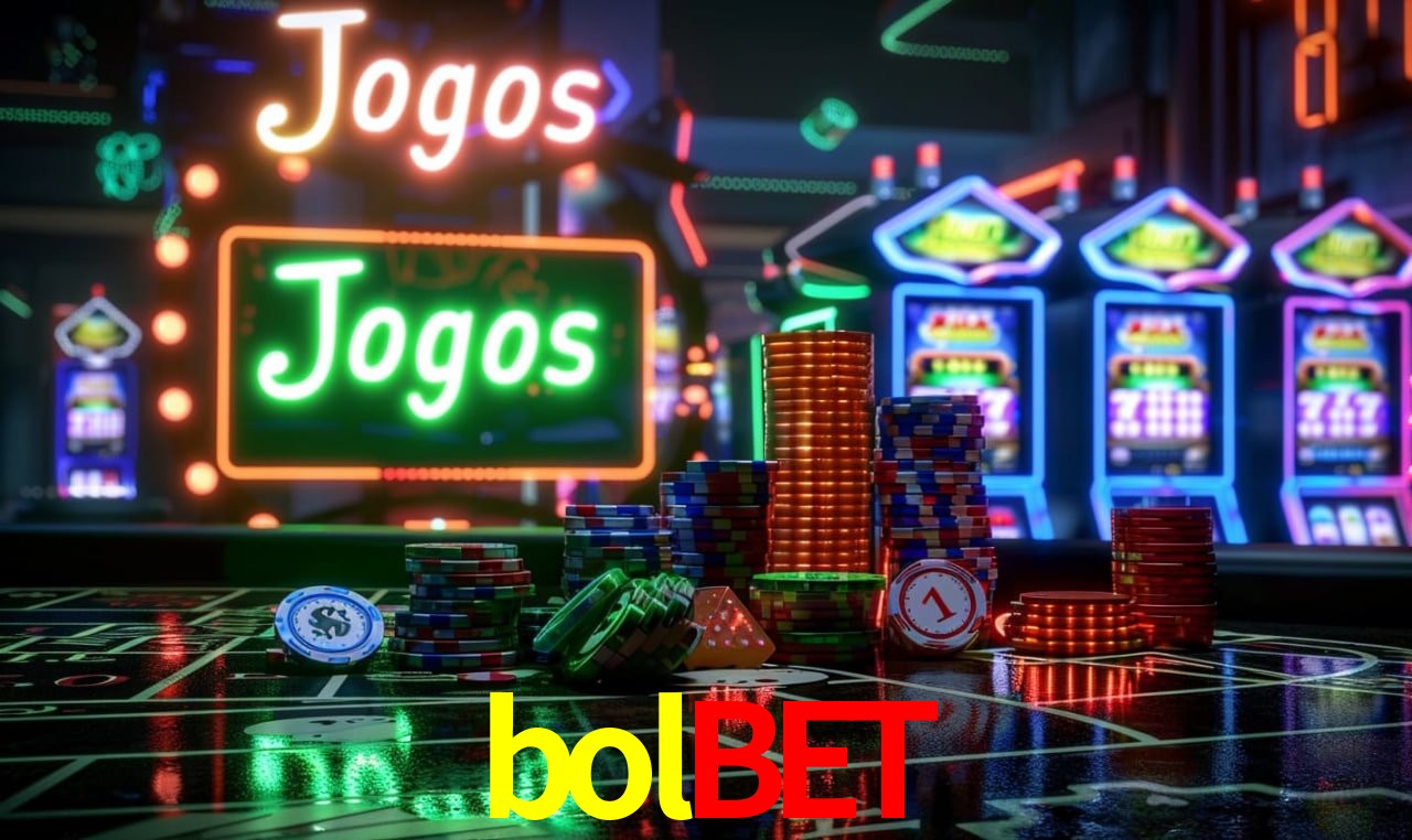 bolbet
