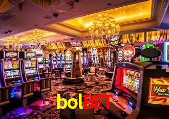 bolbet Salvador - Bonus Stats
