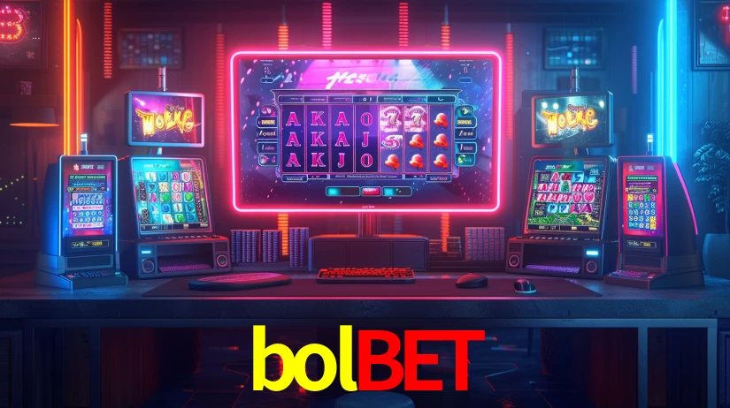 Explore as vantagens do bolbet: serviço profissional e confiabilidade