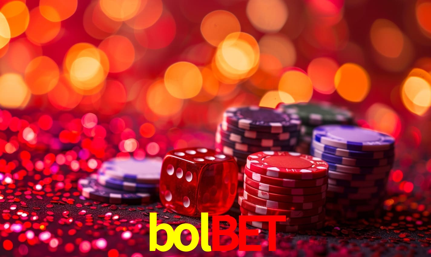 bolbet Brasília - Crash Guide