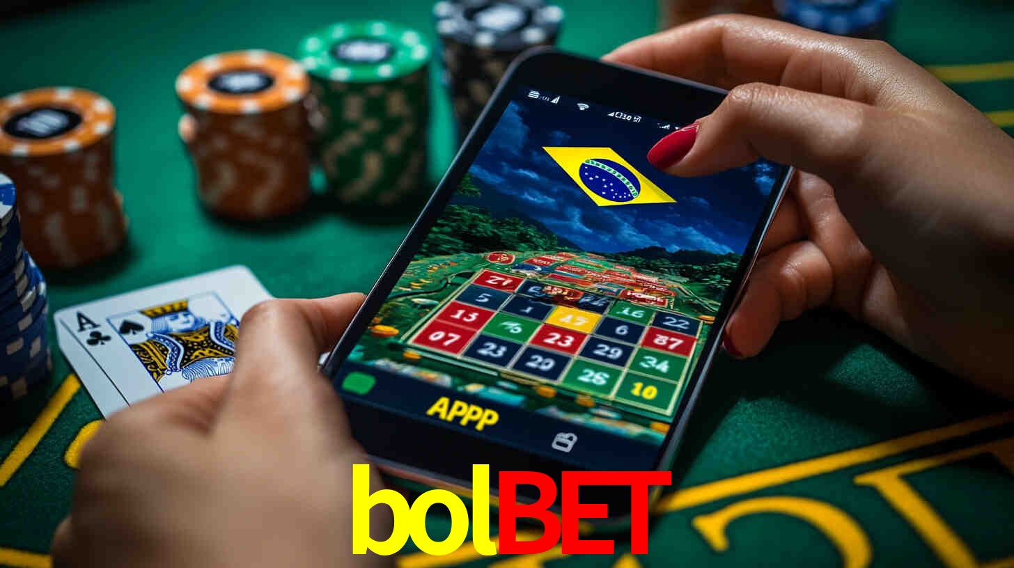 Descubra a Essência do bolbet: Nossa História e Compromissos