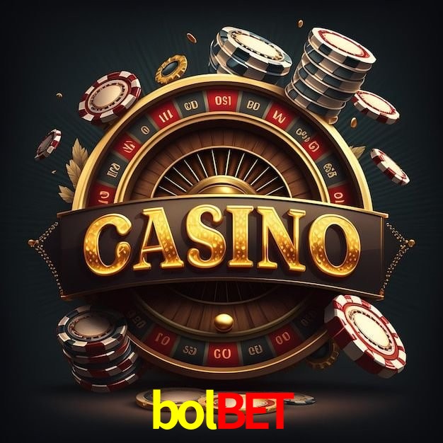 bolbet - App Performance