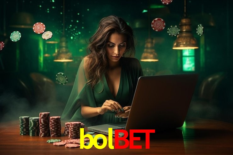 bolbet - App Security