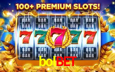 Desvendando o Mundo dos Jogos Virtuais na bolbet