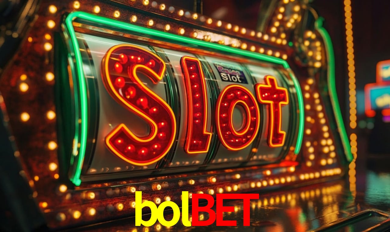 bolbet - Support