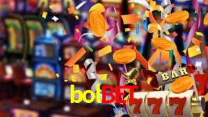 bolbet