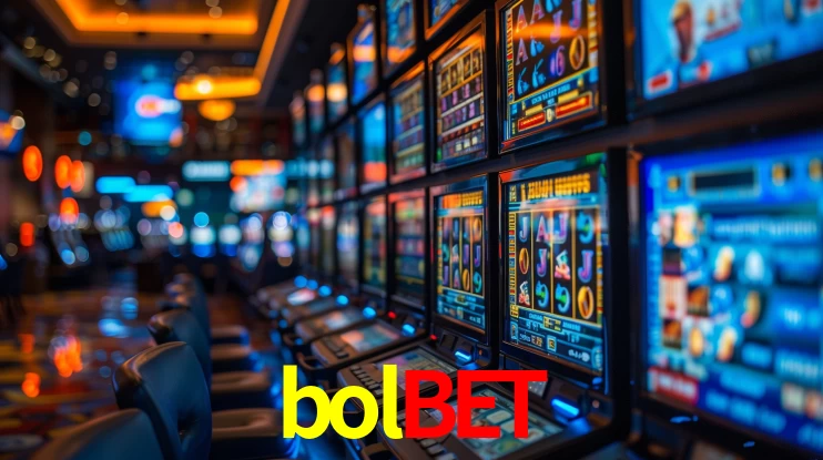 Exclusive Offers bolbet